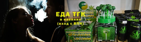 тгк Армянск