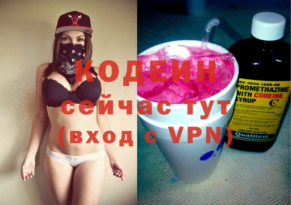 тгк Армянск